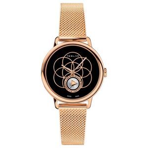 Teslar Re-Balance T-2 Ladies Watch 19